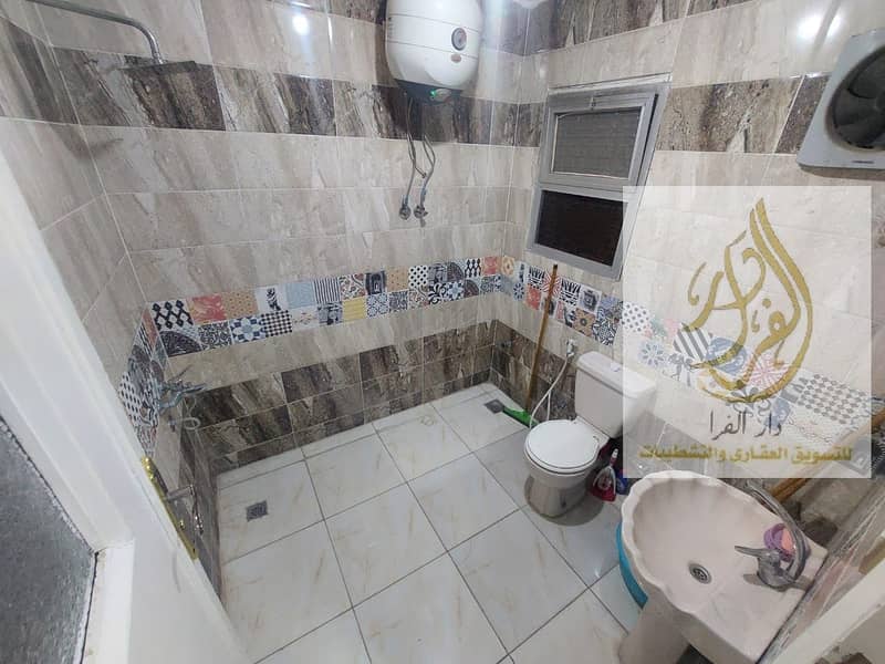 9 WhatsApp Image 2025-10-16 at 1.01. 58 PM (1). jpeg