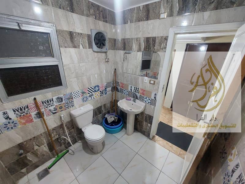 10 WhatsApp Image 2025-10-16 at 1.01. 58 PM (2). jpeg