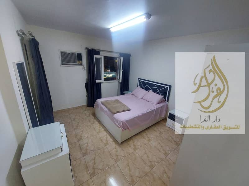 11 WhatsApp Image 2025-10-16 at 1.01. 58 PM. jpeg