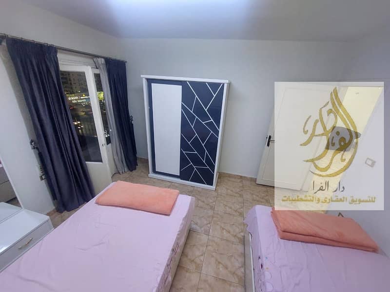 12 WhatsApp Image 2025-10-16 at 1.01. 59 PM (1). jpeg