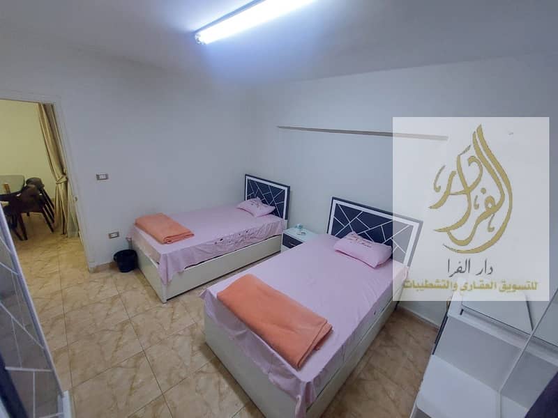 13 WhatsApp Image 2025-10-16 at 1.02. 01 PM (1). jpeg