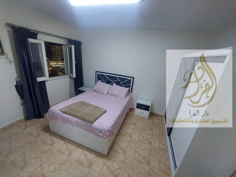 14 WhatsApp Image 2025-10-16 at 1.02. 01 PM (2). jpeg