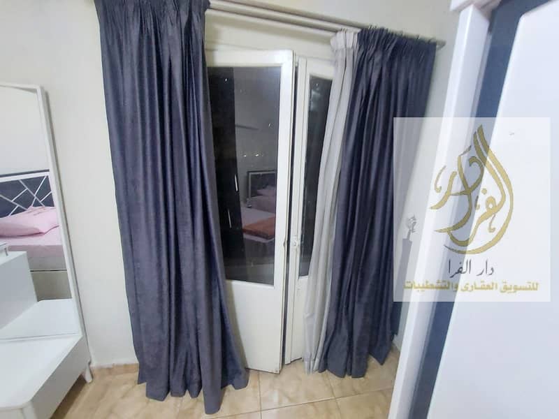 15 WhatsApp Image 2025-10-16 at 1.02. 01 PM. jpeg