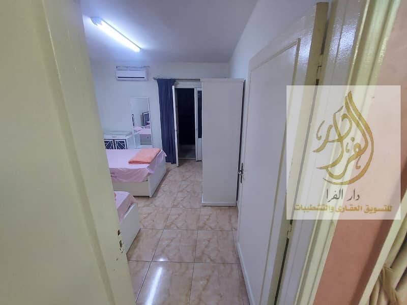 16 WhatsApp Image 2025-10-16 at 1.02. 02 PM (1). jpeg