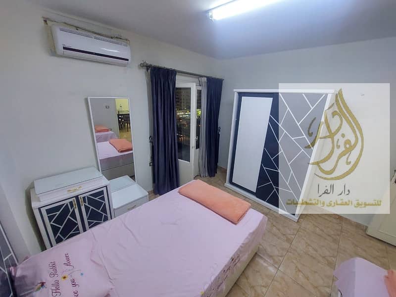 17 WhatsApp Image 2025-10-16 at 1.02. 02 PM (2). jpeg