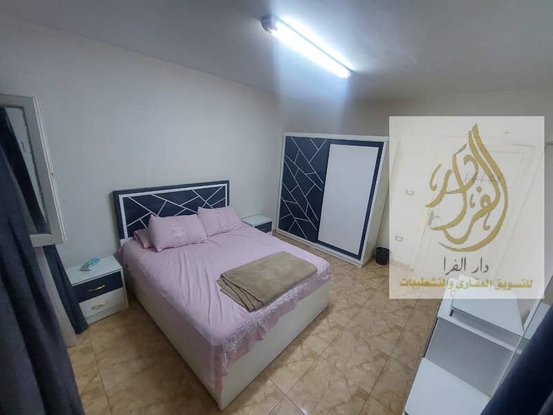 18 WhatsApp Image 2025-10-16 at 1.02. 02 PM. jpeg