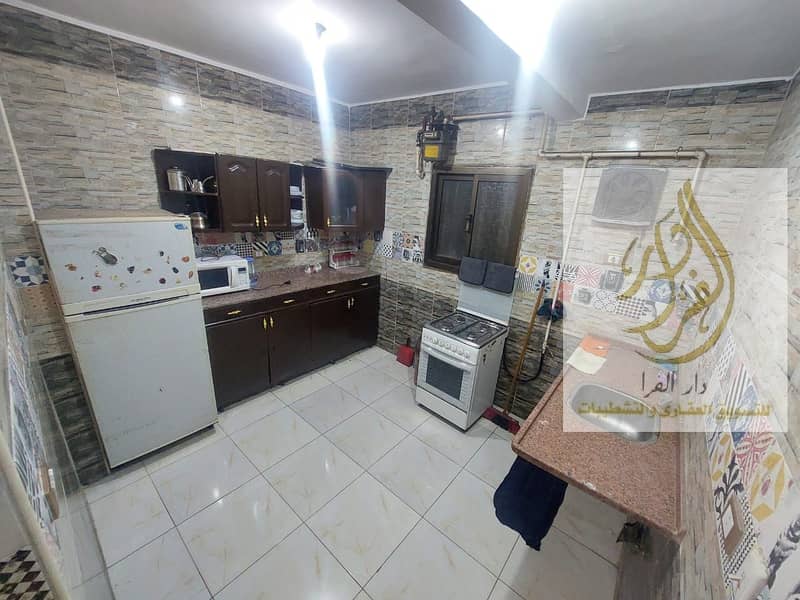 19 WhatsApp Image 2025-10-16 at 1.02. 03 PM (1). jpeg