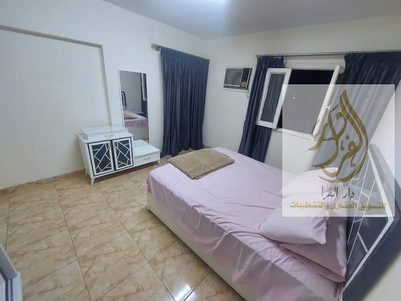 20 WhatsApp Image 2025-10-16 at 1.02. 03 PM. jpeg