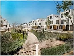 7 WhatsApp Image 2025-11-12 at 6.28. 13 PM. jpeg