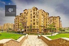 3 WhatsApp Image 2025-11-13 at 2.17. 44 PM (1). jpeg