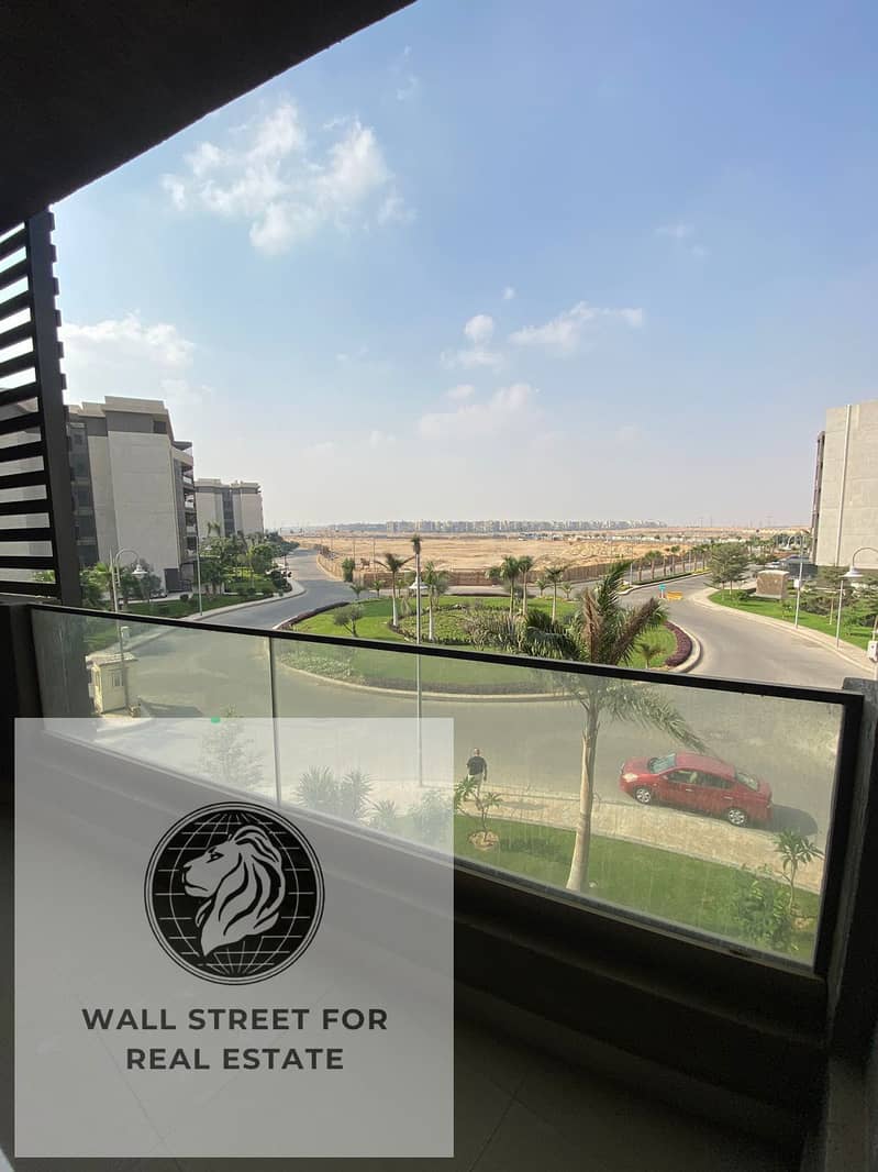 2 WhatsApp Image 2025-11-13 at 1.32. 09 PM. jpeg