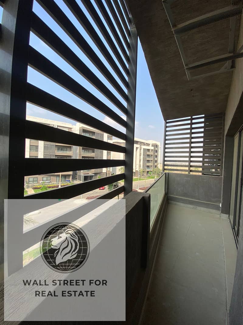 3 WhatsApp Image 2025-11-13 at 1.32. 10 PM (1). jpeg