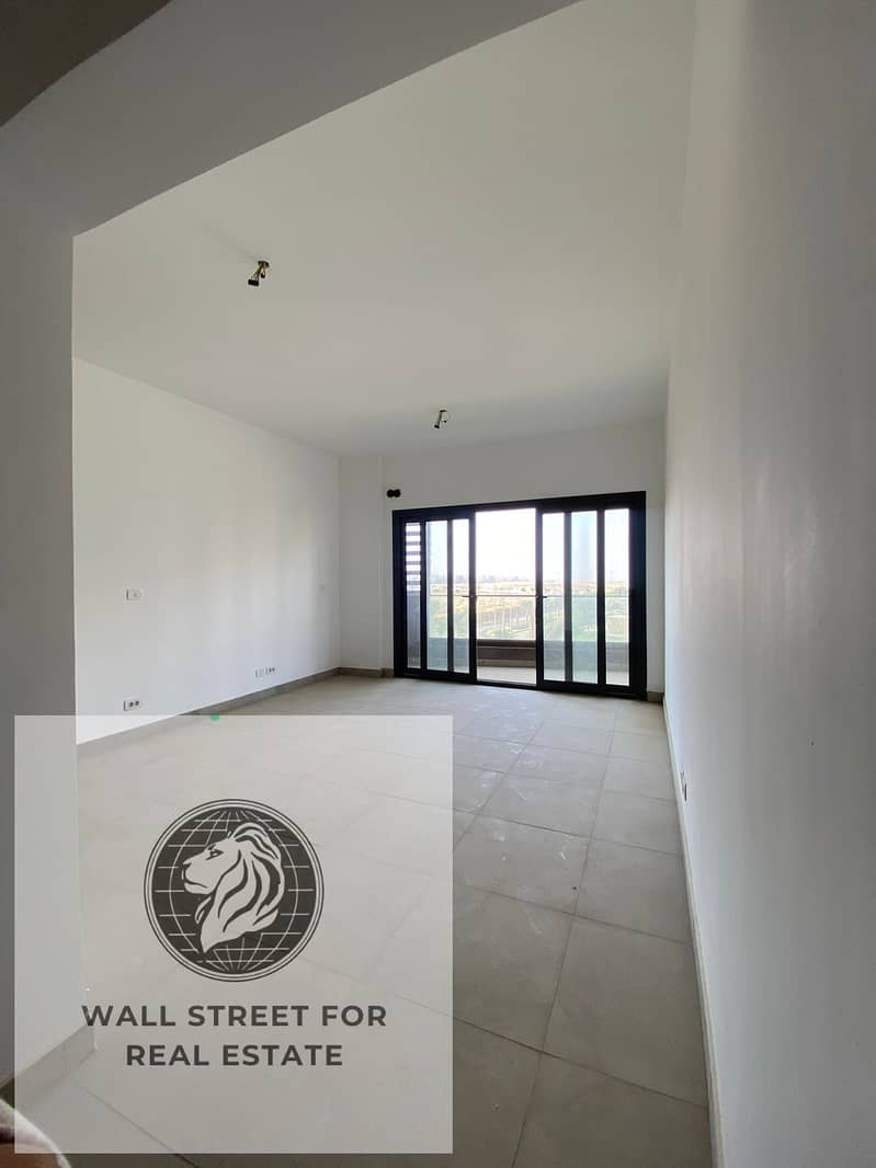 4 WhatsApp Image 2025-11-13 at 1.32. 11 PM. jpeg