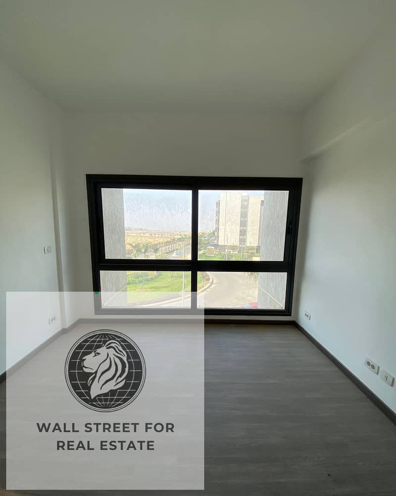 6 WhatsApp Image 2025-11-13 at 1.32. 11 PM (2). jpeg