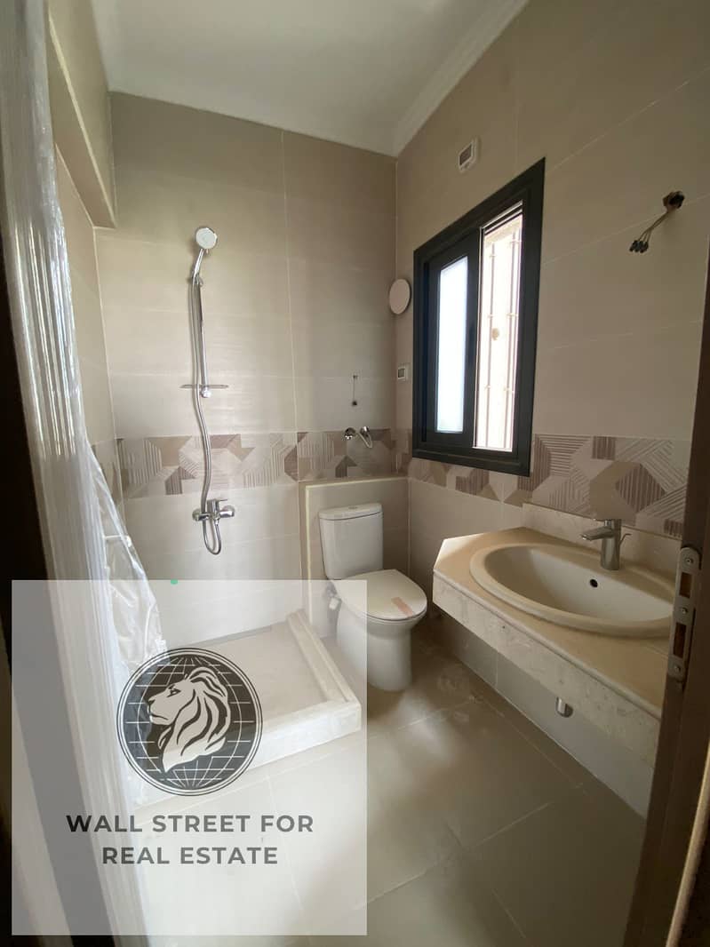 9 WhatsApp Image 2025-11-13 at 1.32. 11 PM (1). jpeg