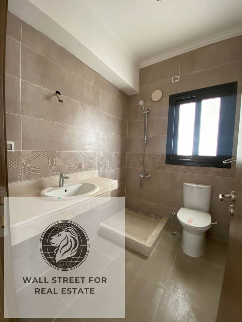 10 WhatsApp Image 2025-11-13 at 1.32. 10 PM (4). jpeg