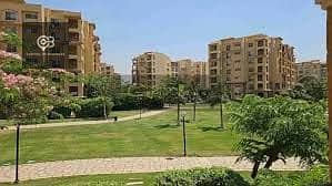 4 WhatsApp Image 2025-11-13 at 2.17. 44 PM. jpeg