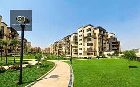 5 WhatsApp Image 2025-11-13 at 2.16. 57 PM (3). jpeg