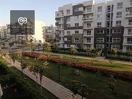 6 WhatsApp Image 2025-11-13 at 2.16. 57 PM (2). jpeg