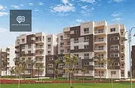 7 WhatsApp Image 2025-11-13 at 2.16. 57 PM (1). jpeg