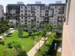 8 WhatsApp Image 2025-11-13 at 2.16. 57 PM. jpeg