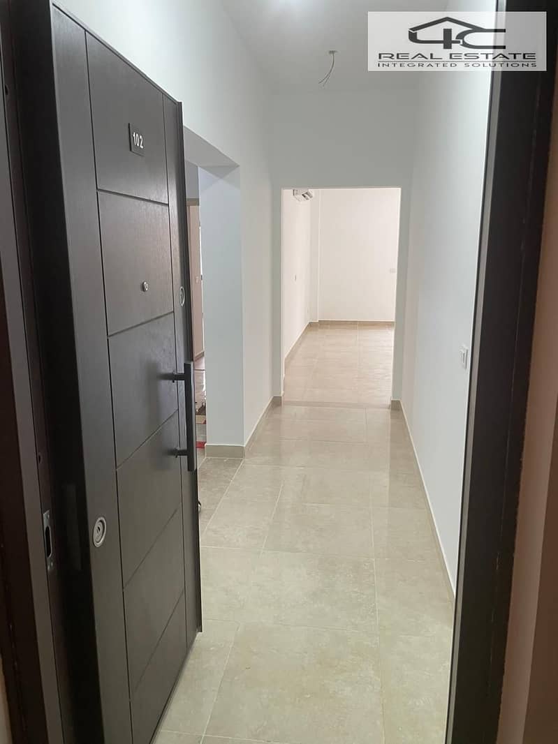 4 WhatsApp Image 2025-11-04 at 12.20. 16 PM. jpeg