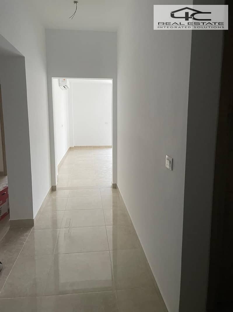 9 WhatsApp Image 2025-11-04 at 12.17. 33 PM (4). jpeg