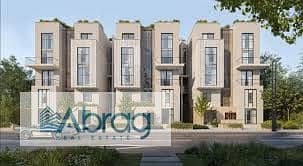 4 WhatsApp Image 2025-11-13 at 14.07. 51_8378c463. jpg