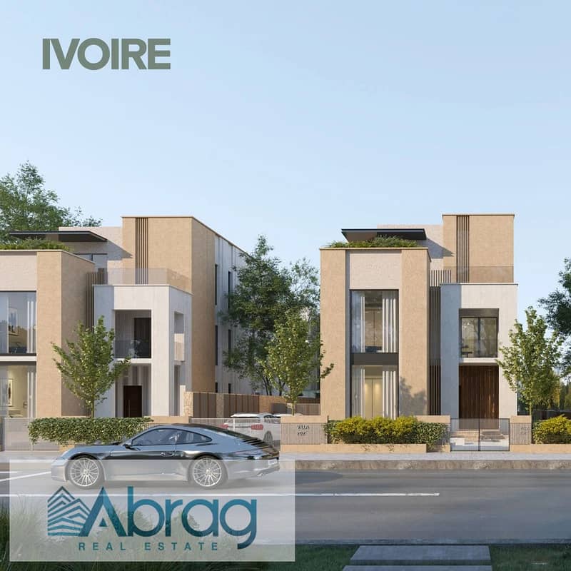 6 WhatsApp Image 2025-11-13 at 14.07. 51_39fc3a6a. jpg