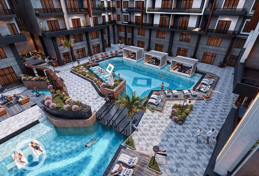 2 7901535-a9626o. jpg