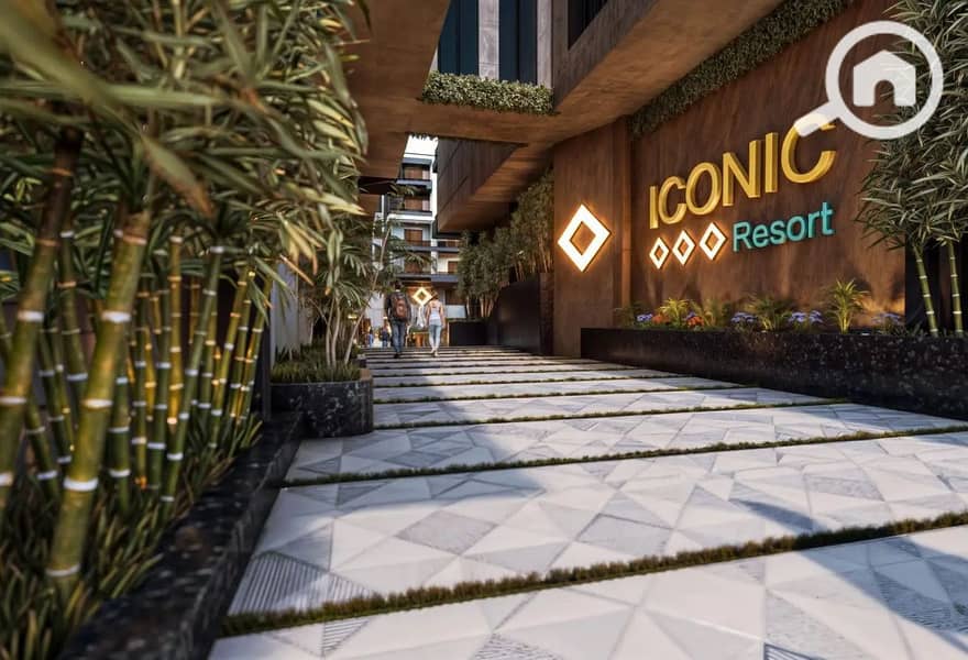 4 7901535-bff34o. jpg