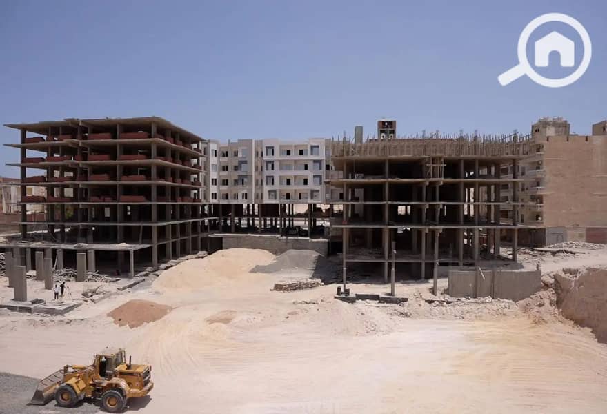 9 7901535-5bbd9o. jpg