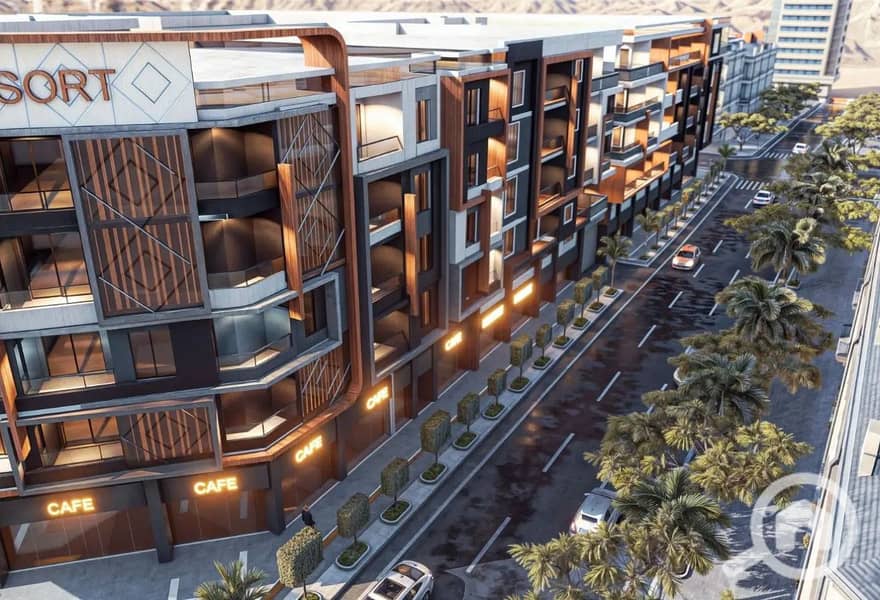 12 7901535-8935eo. jpg