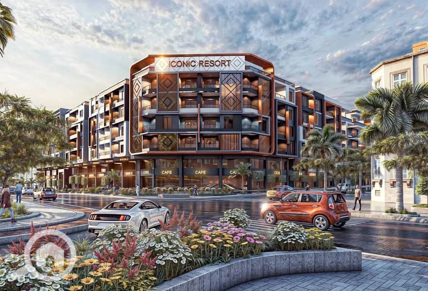 21 7901535-f3d81o. jpg