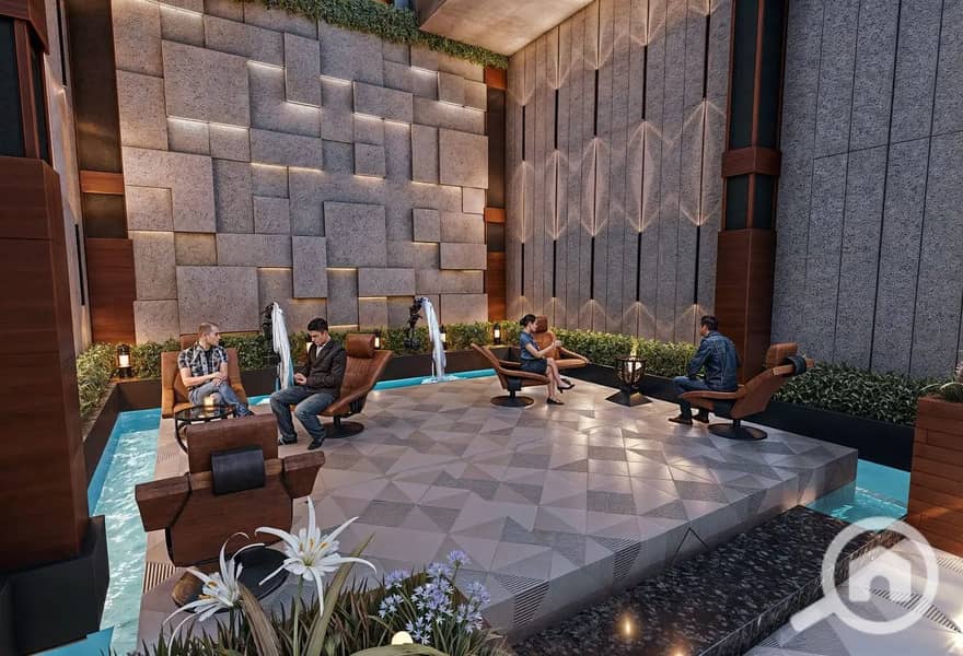 22 7901535-f9870o. jpg