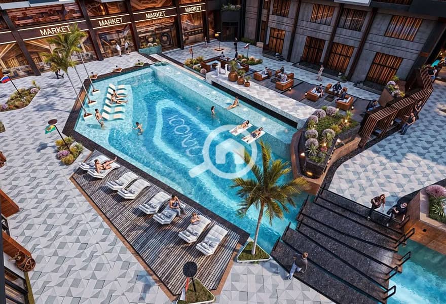 23 7901535-fc4dao. jpg