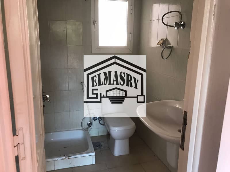 4 93a2d348-cb79-484d-8207-ecee19b87732. jpg