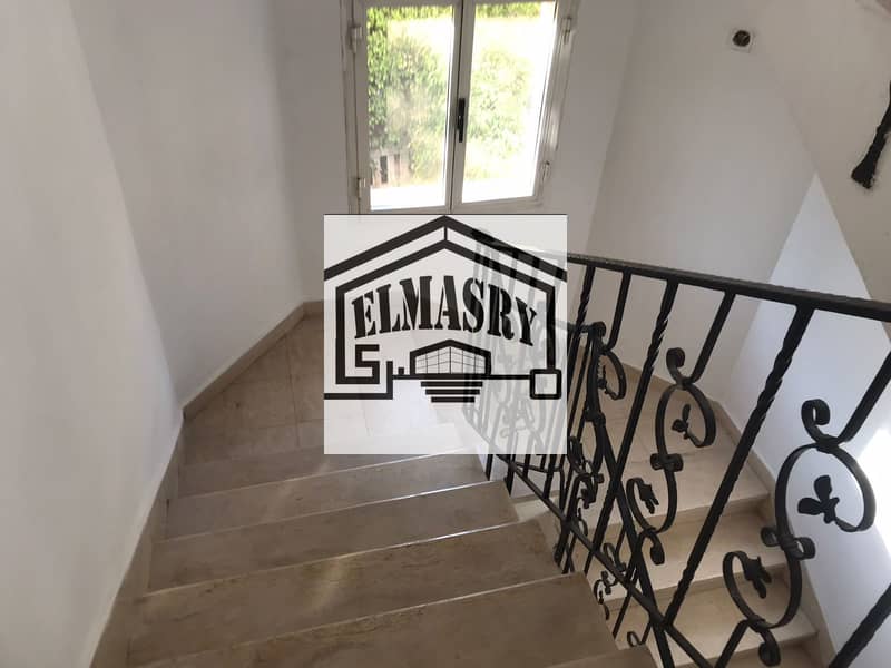 5 527af0d9-8e49-4f57-bbf9-b63233c43d11. jpg