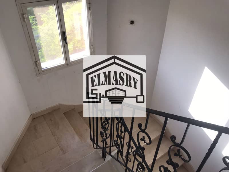 6 1499ac89-3887-4a2e-ac29-3128c81af02a. jpg