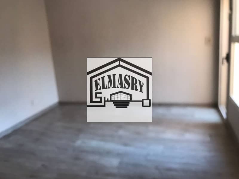 8 87231d8a-ca95-4369-bb2c-d08473135cef. jpg