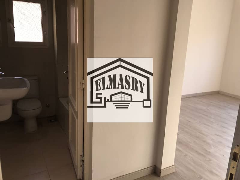 9 47684347-bd7a-4818-965d-ee309bcce063. jpg