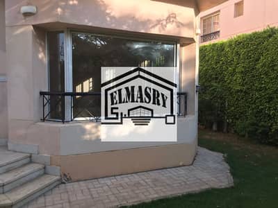 فیلا 3 غرف نوم للبيع في القاهرة الجديدة، القاهرة - f0babe64-0152-4b31-a54b-937e4efe3905. jpg