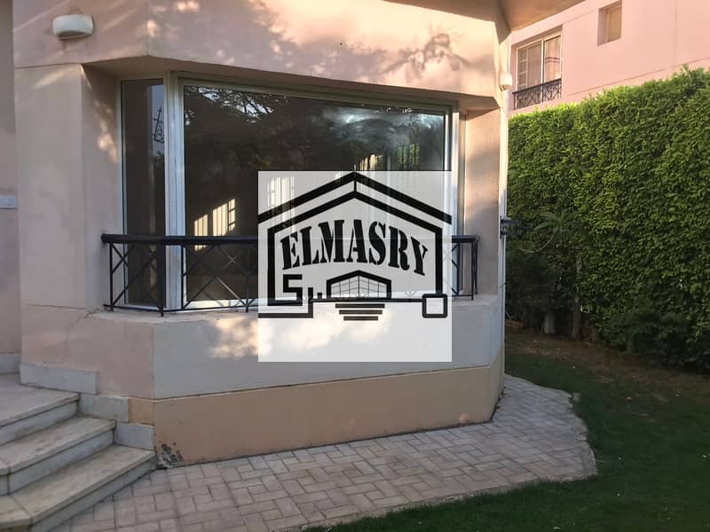 f0babe64-0152-4b31-a54b-937e4efe3905. jpg f0babe64-0152-4b31-a54b-937e4efe3905. jpg