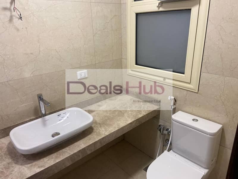 4 WhatsApp Image 2025-11-12 at 5.53. 59 PM. jpeg