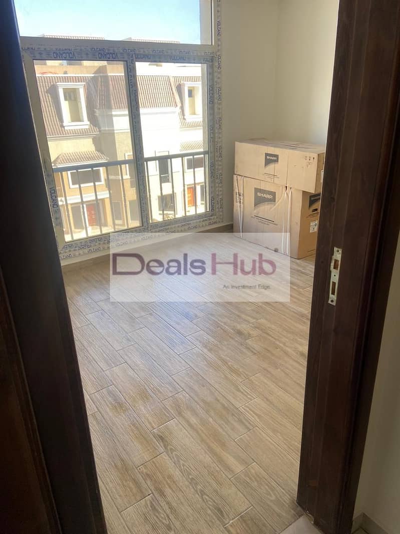 5 WhatsApp Image 2025-11-12 at 5.53. 58 PM (1). jpeg