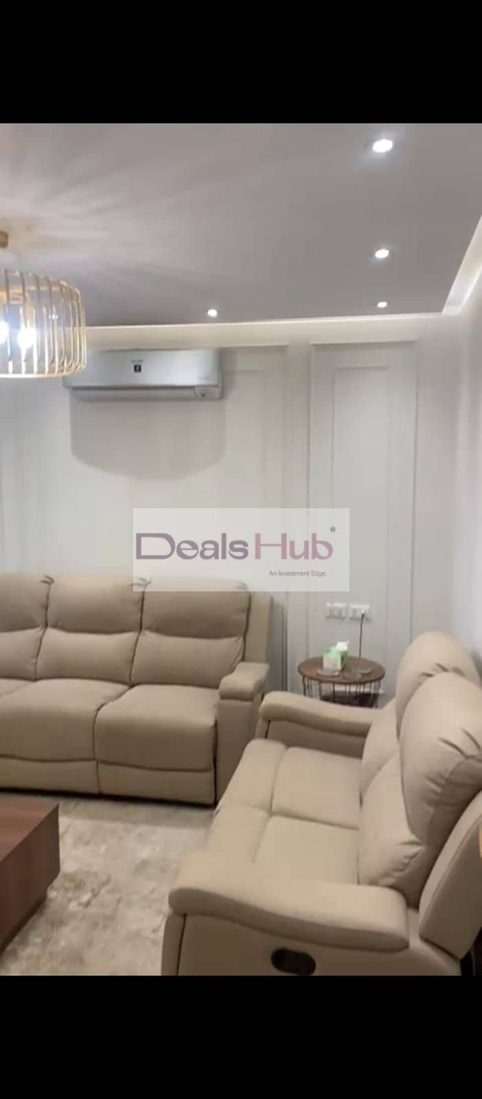 8 WhatsApp Image 2025-11-13 at 2.03. 43 PM (4). jpeg