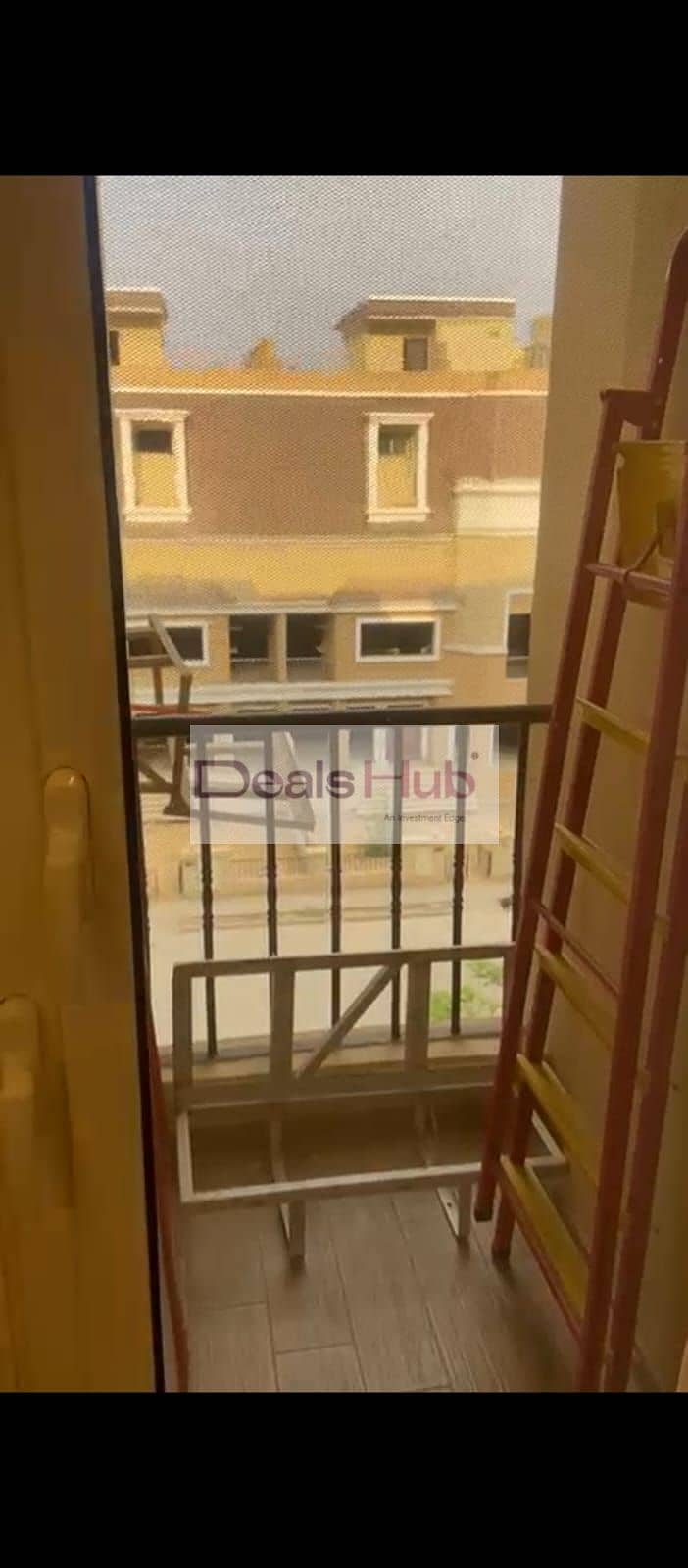 9 WhatsApp Image 2025-11-13 at 2.03. 43 PM (3). jpeg