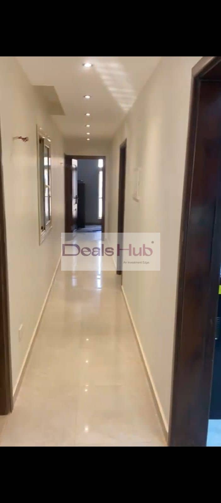 10 WhatsApp Image 2025-11-13 at 2.03. 43 PM (2). jpeg