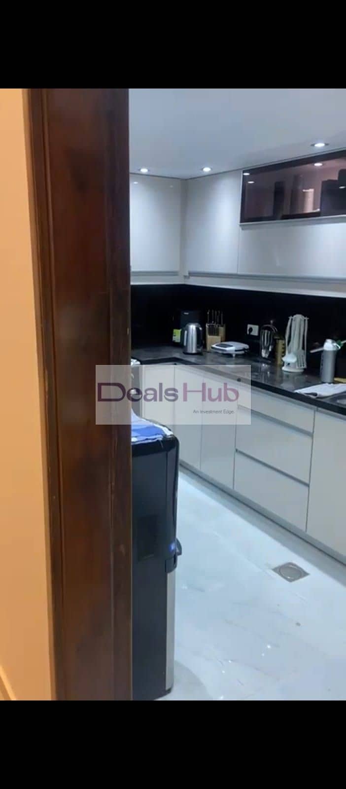 11 WhatsApp Image 2025-11-13 at 2.03. 43 PM (1). jpeg