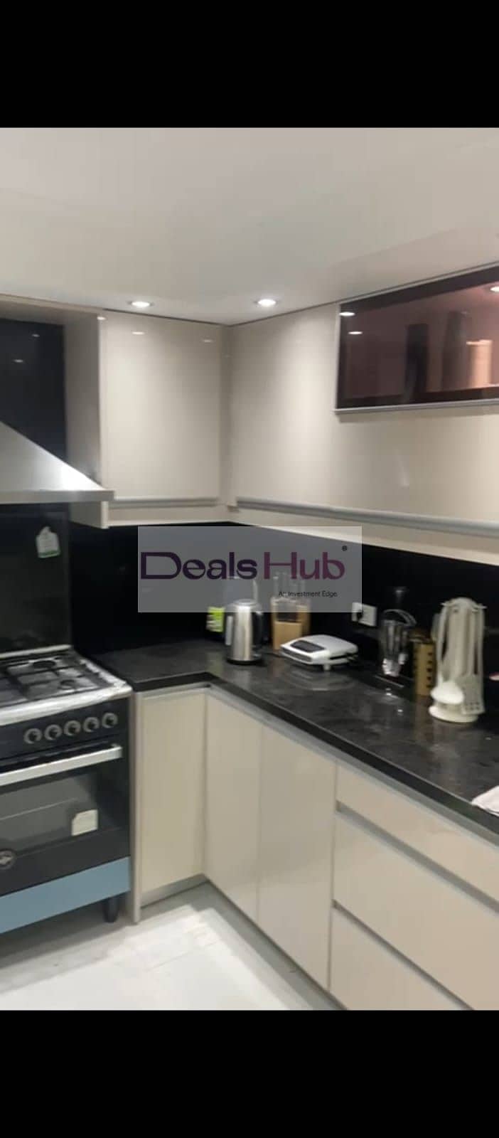 12 WhatsApp Image 2025-11-13 at 2.03. 43 PM. jpeg